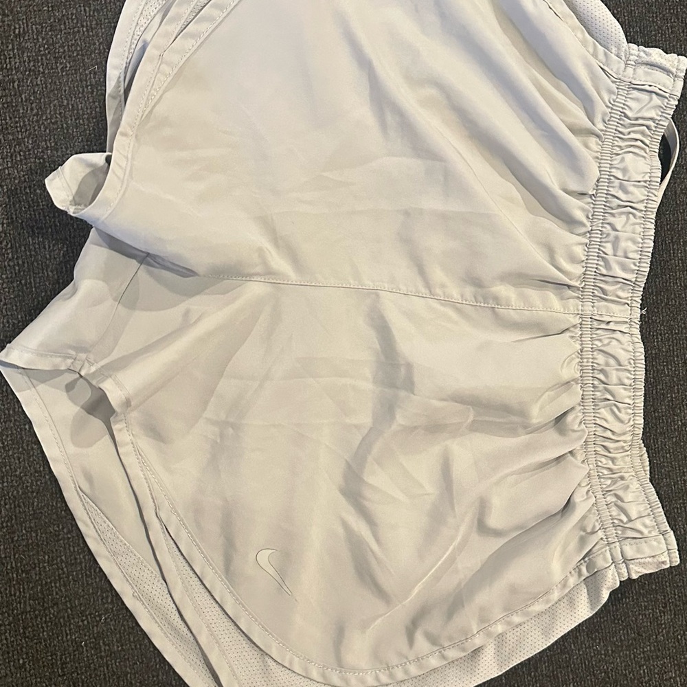 Nike Dri-FIT Women’s Running Shorts Size Small
